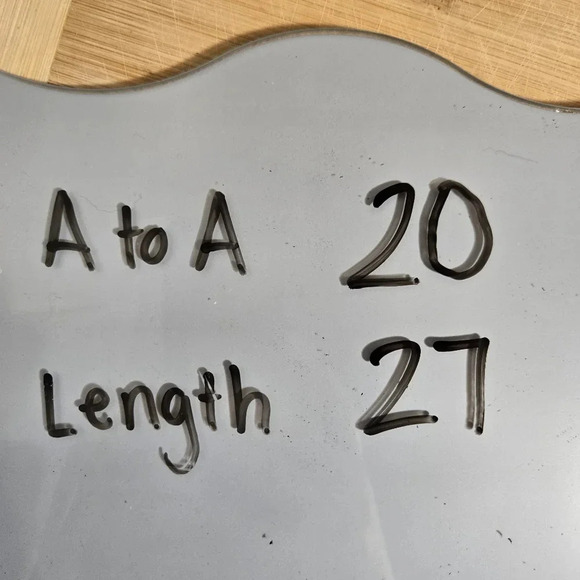 Vintage Floral Argyle Crewneck Wool Blend Pullover Sweater Medium 90s - Picture 2 of 7